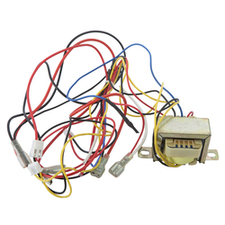 Комплект проводов с трансформатором для термопрессов ECONOPRESS CAP-S/MUG-H/PLATE/SWING 5