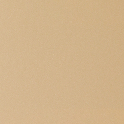 Плёнка мономерная GRAFIX, серия Color, бежевая, матовая, 1.22 x 50 м, CV1031M