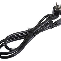 Шнур сетевой PLK99 PIUG для термопрессов ECONOPRESS
