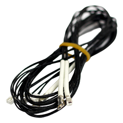 Термодатчик для 3D термопресса ST-3042