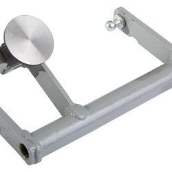 П-образный рычаг электромагнитного замка для SCHULZE MUG-O-MATIC