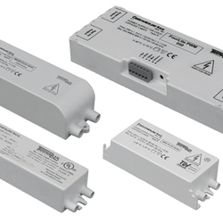 Электронный преобразователь TECNOLUX 3025 для К4 (аргон), 3000 В / 25 мА