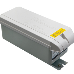 Трансформатор INFINILITE 12000 В / 25(30) мА