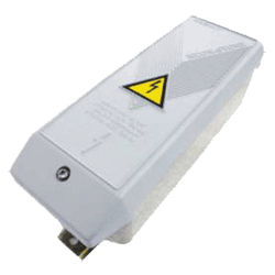 Трансформатор DAEHAN 8000 В / 50(60) мА Neon Stone