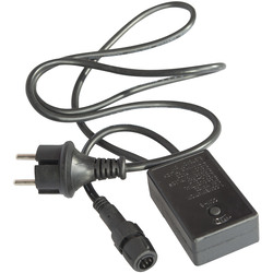 Контроллер для светодиодного шнура (дюралайт) INFINILITE чейзинг LUX, d=13 мм, 36 LED/м