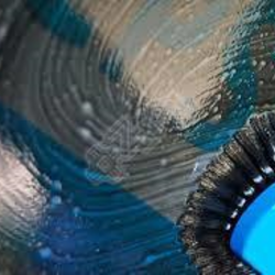 Очиститель для использования в процессе работы и после SUN CHEMICAL YC1100, 20 л