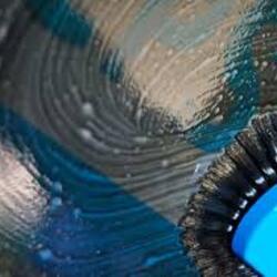 Отслаиватель эмульсии YC285 концентрат 1:20, 1 л