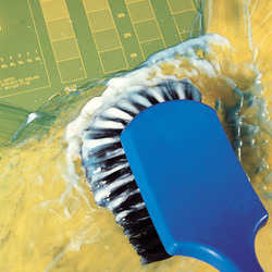 Отслаиватель эмульсии Autostrip Concentrate концентрат 1:20, 1 л