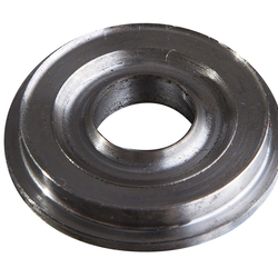 Матрица для пресса AM-GP PRO LUX v.2 на 10 мм