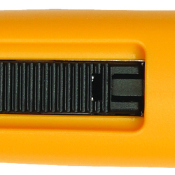 Нож OLFA SK- 7, лезвие 12.5 мм, безопасный с выдвижной системой защиты