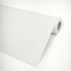 Пленка полимерная LX/LG, серия LC6700, 6770, белая, глянцевая, каландрированная, до 6 лет, 1.22 x 50 м