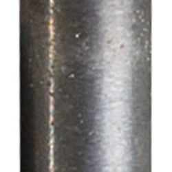 Нож для плоттера PERICUT ZB-2081, тангенциальный, угол заточки 35°, угол клина 40°, 1 грань