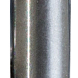 Нож для плоттеров GERBER, GRAFIX ZB-1060, тангенциальный, угол заточки 60°, угол клина 30°, 1 грань