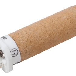 Арт. 122.810 Нагревательный элемент для Energy 1600 (230В/1550Вт)