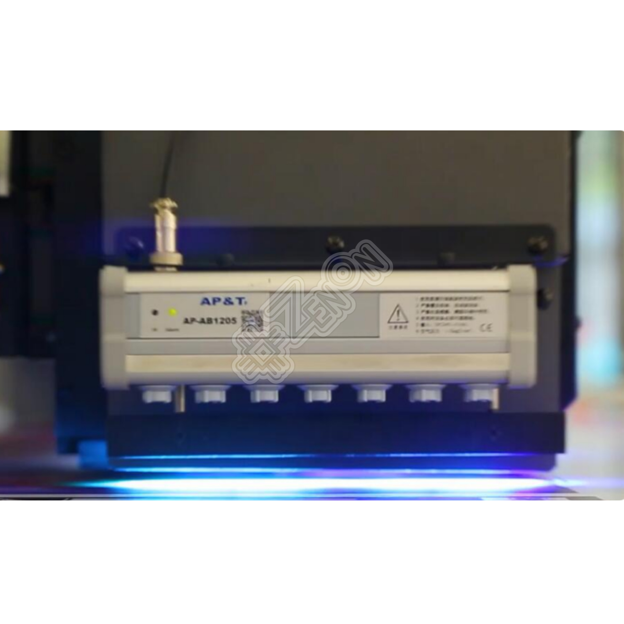 Image 2