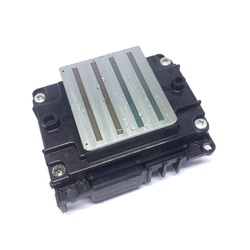 Печатающая головка EPSON I3200 E1