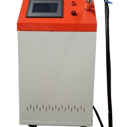 Дозатор для подачи жидкого акрила