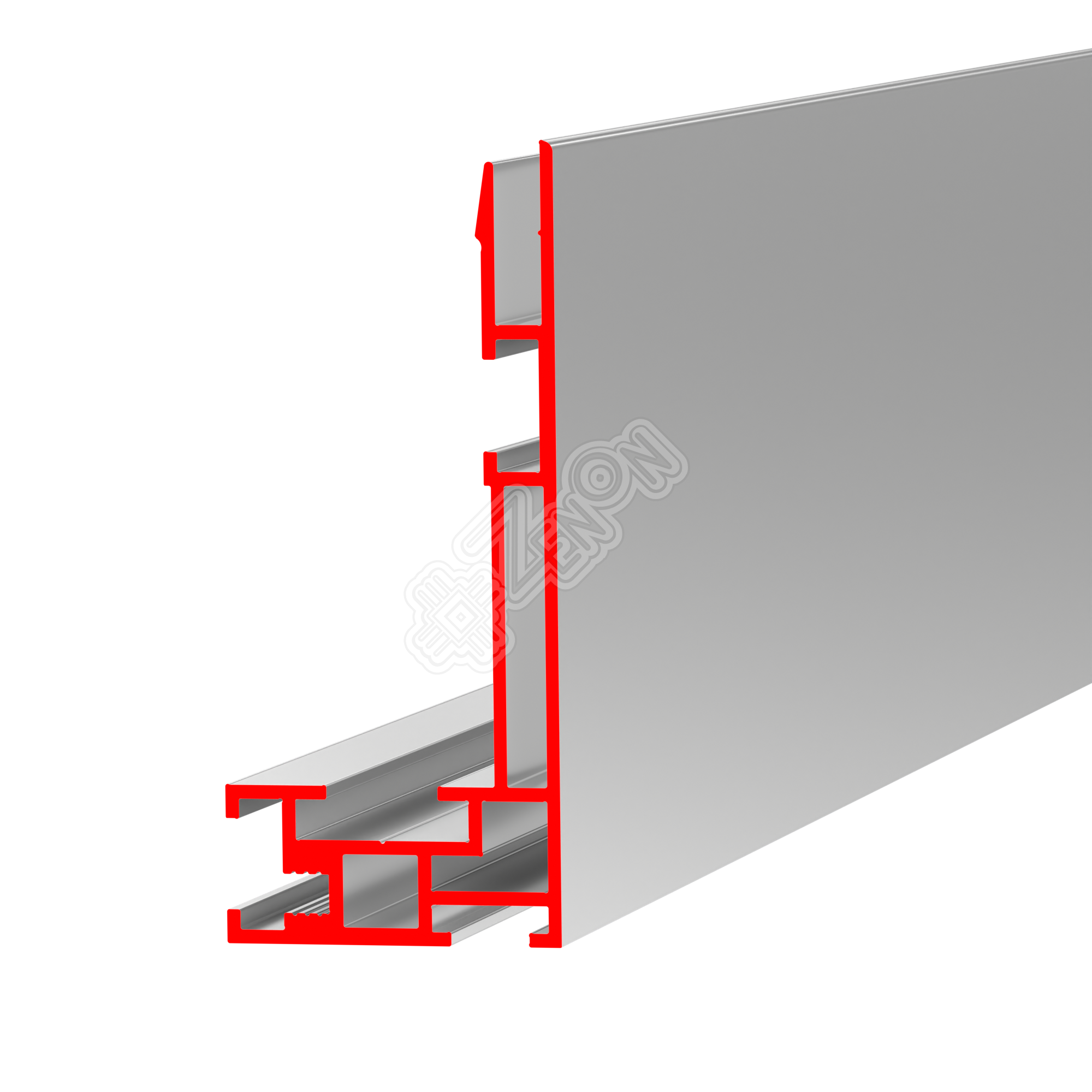 Image 0