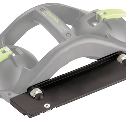 Адаптер FESTOOL GECKO DOSH-FSAD, Кат.№ 492616