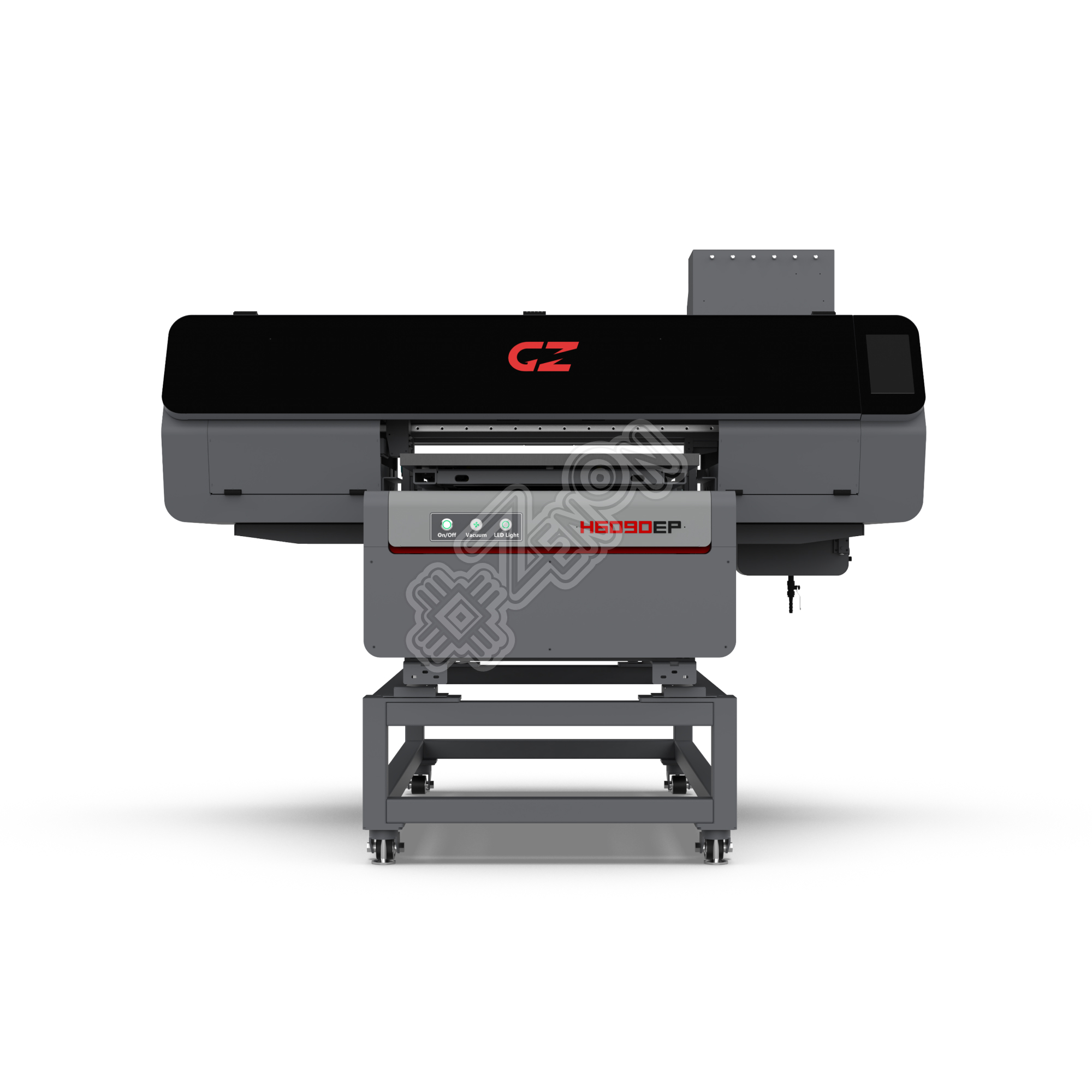 Image 3