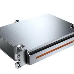 Печатающая головка SEIKO SPT 1020 - 35 pl