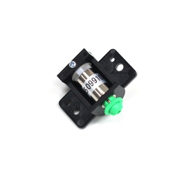 Головка для ударного принтера по металлу ROLAND METAZA MPX-90