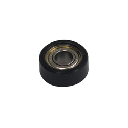 Подшипник, d=11 мм для режущих плоттеров DGI