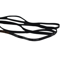 Ремень 810MXL для режущих плоттеров ZEONCUT SOUVENIR