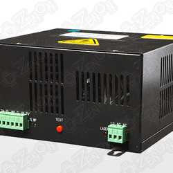 Блок питания 50 Вт для лазерных граверов ZEONMARK SF