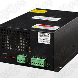 Блок питания Reci 80 Вт для лазерных граверов ZEONMARK SF