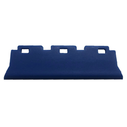 Вайпер для печатающей головки Ricoh GEN 5