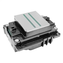 Печатающая головка EPSON I1600 E1