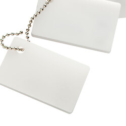 Акриловое стекло ZENOCRYL, экструзионное, толщина 4 мм, молочный, 2050 х 3050 мм