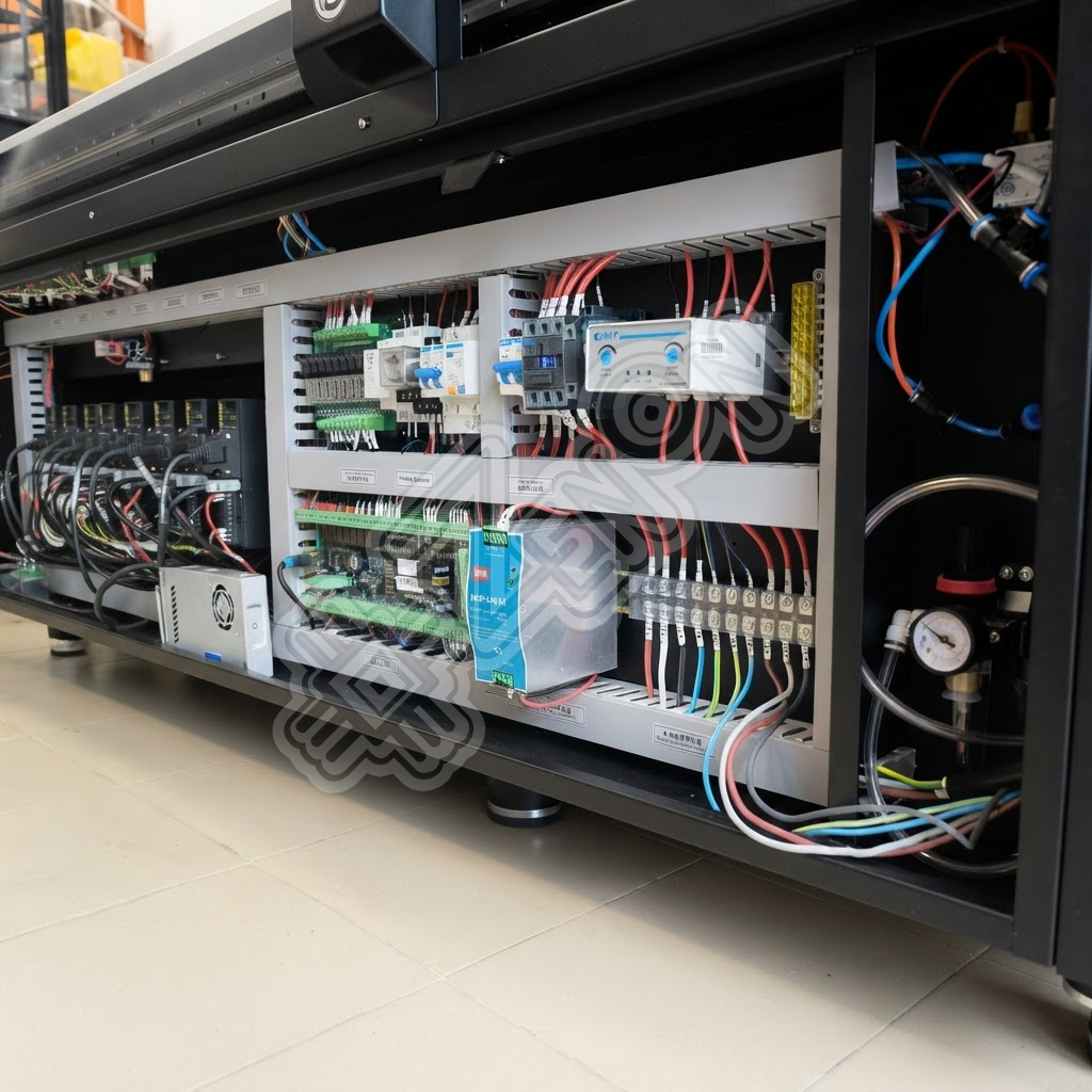 Image 9
