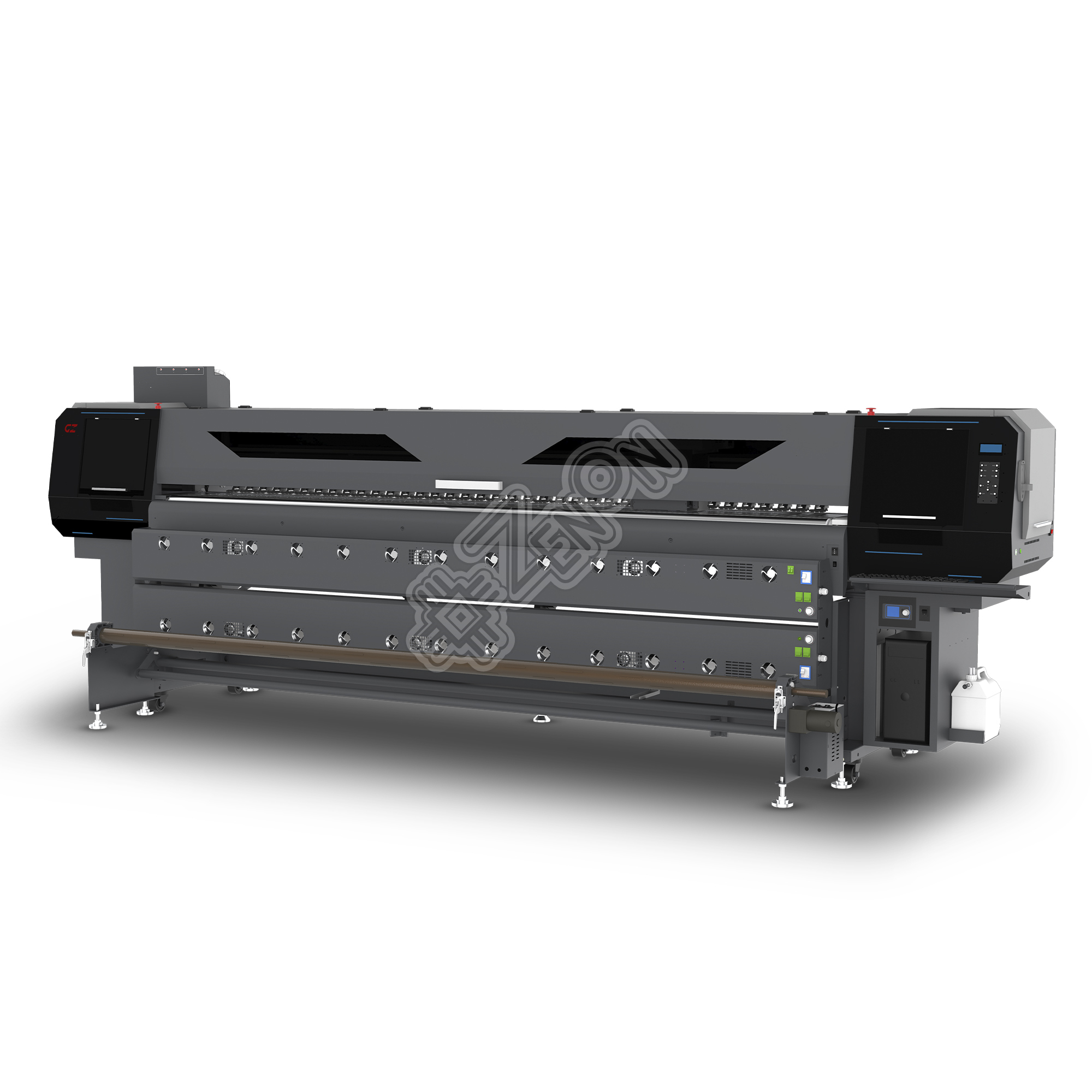 Image 3
