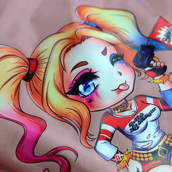 Термоплёнка для печати ECONOFLEX, серия STANDART, EFPSD09, матовая, белый, 80-90 мкм, 0.51 х 25 м