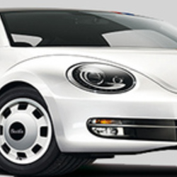 Термоплёнка для печати POLI-TAPE, серия POLI-FLEX 4036 TURBOPRINT, матовая,  белый, 100 мкм, 0.50 х 10 м