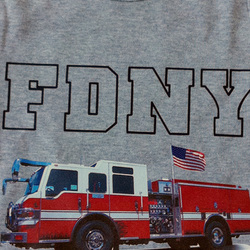 Термоплёнка для печати SISER, серия SOFT PRINT COLOR, матовая, белый, 45 мкм, 0.50 x 25 м