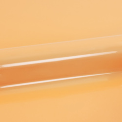 Термопленка SISER, серия P.S. FILM, PS A0002 - бежевый, 90 мкм, 0.50 x 25 м