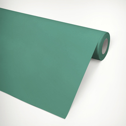 Пленка полимерная LX/LG, серия LC6700, 6747, бирюзовая, глянцевая, каландрированная, до 6 лет, 1.22 x 50 м