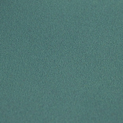 Термопленка CHEMICA, серия UPPERFLOK, 516 - бирюзовый, 300 мкм, 0.50 х 20 м