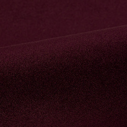 Термопленка SISER, серия STRIPFLOCK PRO, S0016 - бордовый, 650 мкм, A4