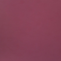 Термопленка CHEMICA, серия ALLMARK, 207 - бордовый, 50 - 60 мкм, 0.60 х 15 м