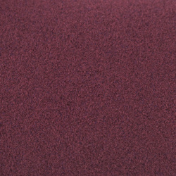 Термопленка POLI-TAPE, серия TUBITHERM, 270 - бордовый, 500 мкм, 0.50 х 24 м