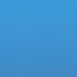 Плёнка автомобильная AVERY, серия SWF, Light Blue, голубая, глянцевая, литая, до 10 лет, 1.52 x 25 м, CB1510001