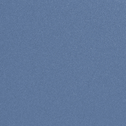 АКП БИЛДЭКС, полиэстер, толщина 3 мм, стенка 0.3 мм, голубой металлик BL 0705, 1.5 х 4 м