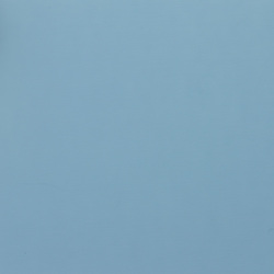 Термопленка ECONOFLEX, EF005 - голубой, 190 мкм, 0.50 х 25 м