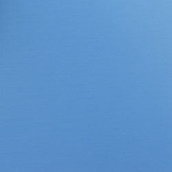 Термопленка CHEMICA, серия HOTMARK, 408 - голубой, 50 - 60 мкм, 0.50 x 20 м