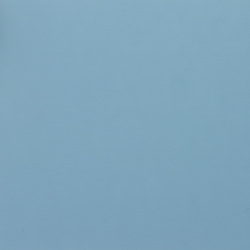 Термопленка ECONOFLEX, EF005 - голубой, 190 мкм, 0.50 х 50 м