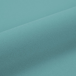 Термопленка SISER, серия STRIPFLOCK PRO, S0051 - бледно-голубой, 650 мкм, A4